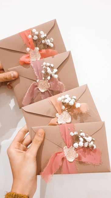 cacciate le partecipazioni 6