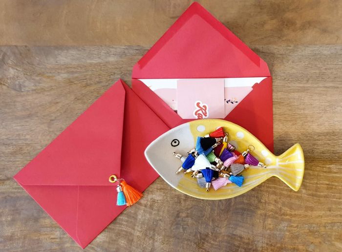 Partecipazioni!!:) 5