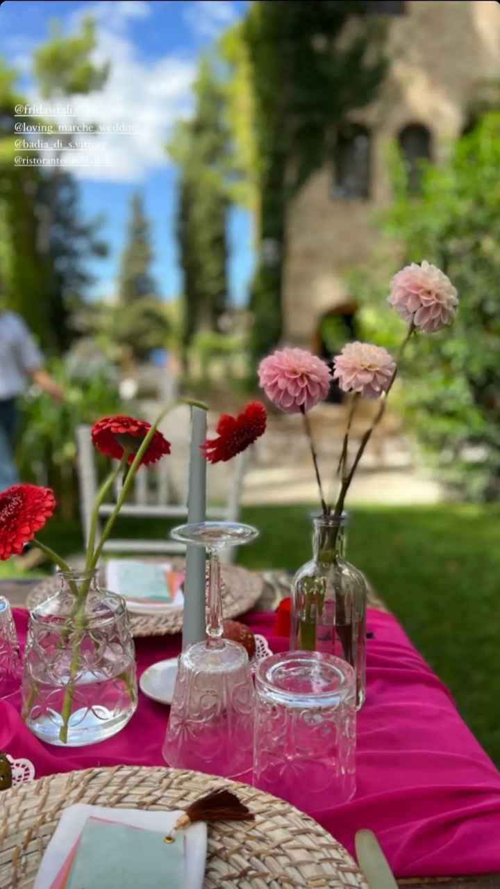 Felicemente sposati 💕 - 17