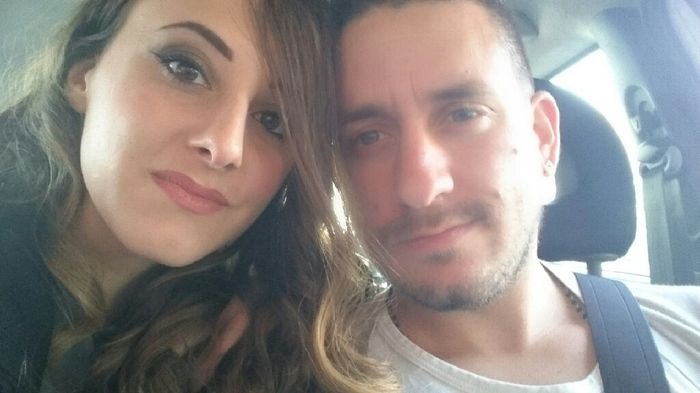 Spose e sposi del 2018: presentatevi! - 1