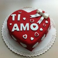 Tutte le nostre e vostre foto di San Valentino - 1