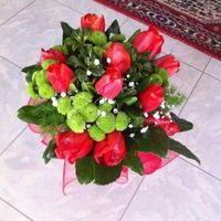 Tutte le nostre e vostre foto di San Valentino - 3