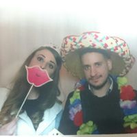 Vi potrebbe interessare future spose :) - 1