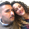 Anna e Gennaro
