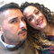 Anna e Gennaro
