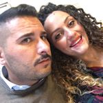 Anna e Gennaro