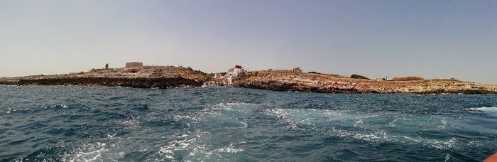 Viaggio in Italia - 2