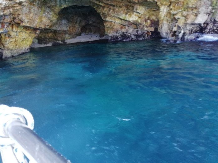 Viaggio in Italia - 4