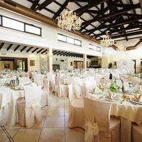 Le nostre location :) - 1