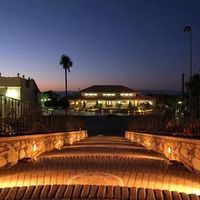 Le nostre location :) - 2