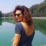 Ilaria