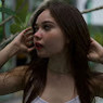 Anasteysha