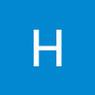 Hassan