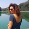 Ilaria
