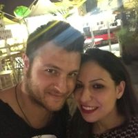 L'ultimo passo per vincere il REGALO di Matrimonio.com - 1