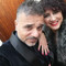 Giuseppe