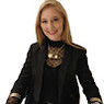Rocio