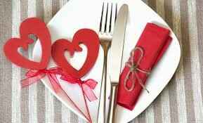 Rosso o rosa cipria??? - 1