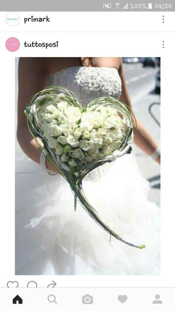 Rosso o rosa cipria??? - 9