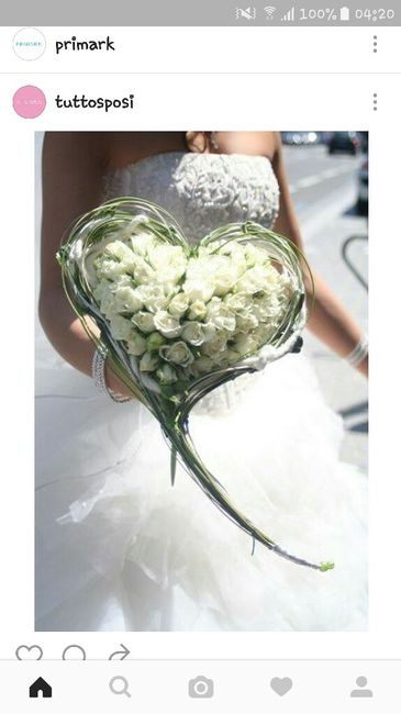 Rosso o rosa cipria??? - 9