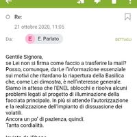 Basilica di Capodimonte Napoli - 1