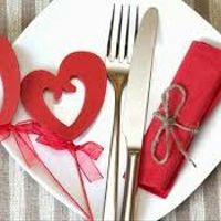 Rosso o rosa cipria??? - 1