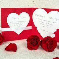 Rosso o rosa cipria??? - 2