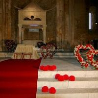 Rosso o rosa cipria??? - 3