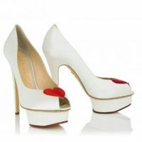 Rosso o rosa cipria??? - 4