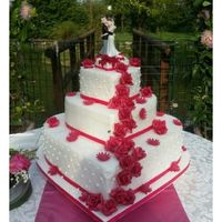 Rosso o rosa cipria??? - 7