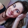 Eleonora