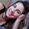 Eleonora