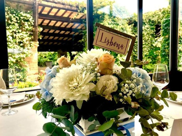 marito & moglie ❤️ - 12