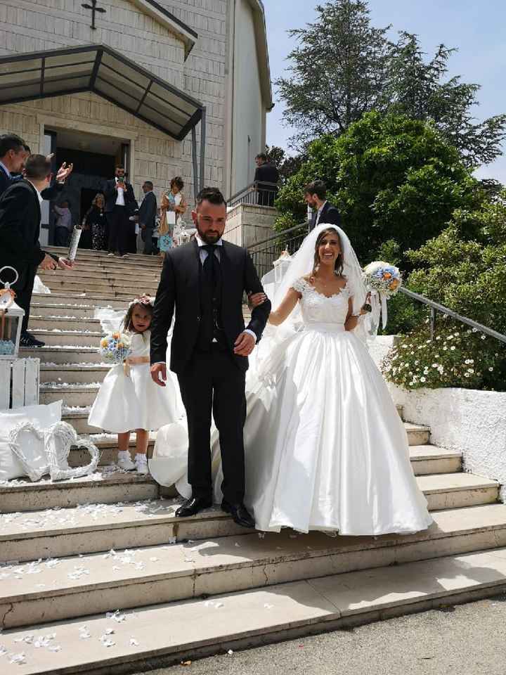 marito & moglie ❤️ - 9