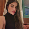 Luciana