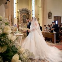 Il nostro giorno ❤️