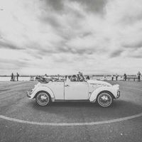 Quale macchina avete scelto? - 1