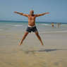Damiano