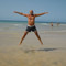 Damiano