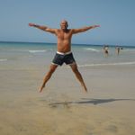 Damiano