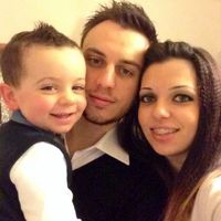 Foto di coppia!!!!!! - 1