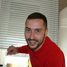 Piergiacomo