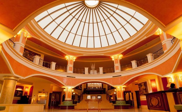  Location scelta❤😘🎉👑 - 6