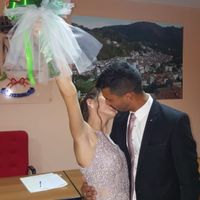Il primo passo❤ - 4