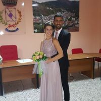 Il primo passo❤ - 5