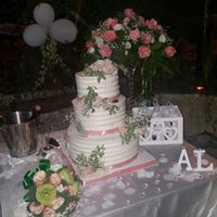 Il primo passo❤ - 6