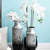 Sondaggio: tema del vostro matrimonio - 1