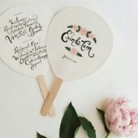 Sondaggio: tema del vostro matrimonio - 3