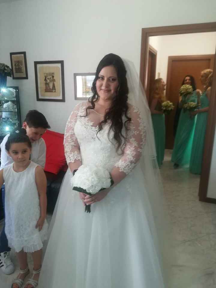 Mi mancate! - 8