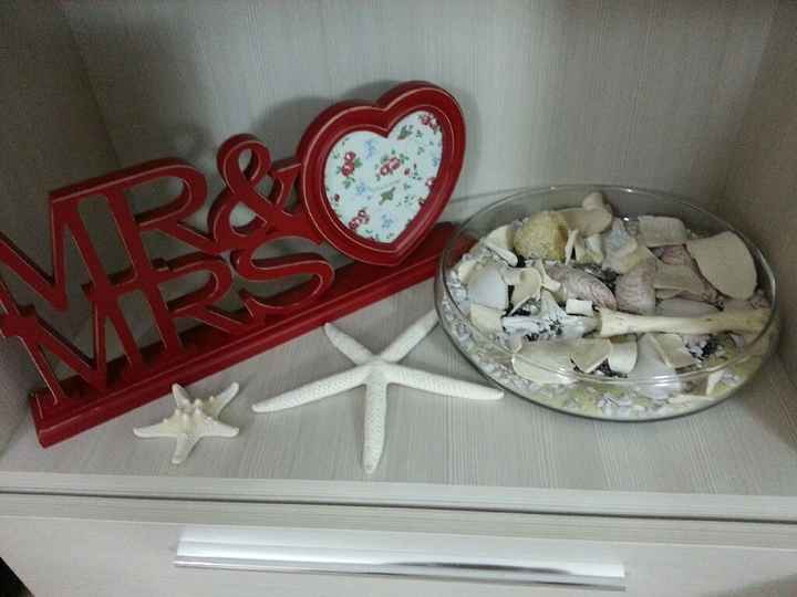 Spero che... - 4